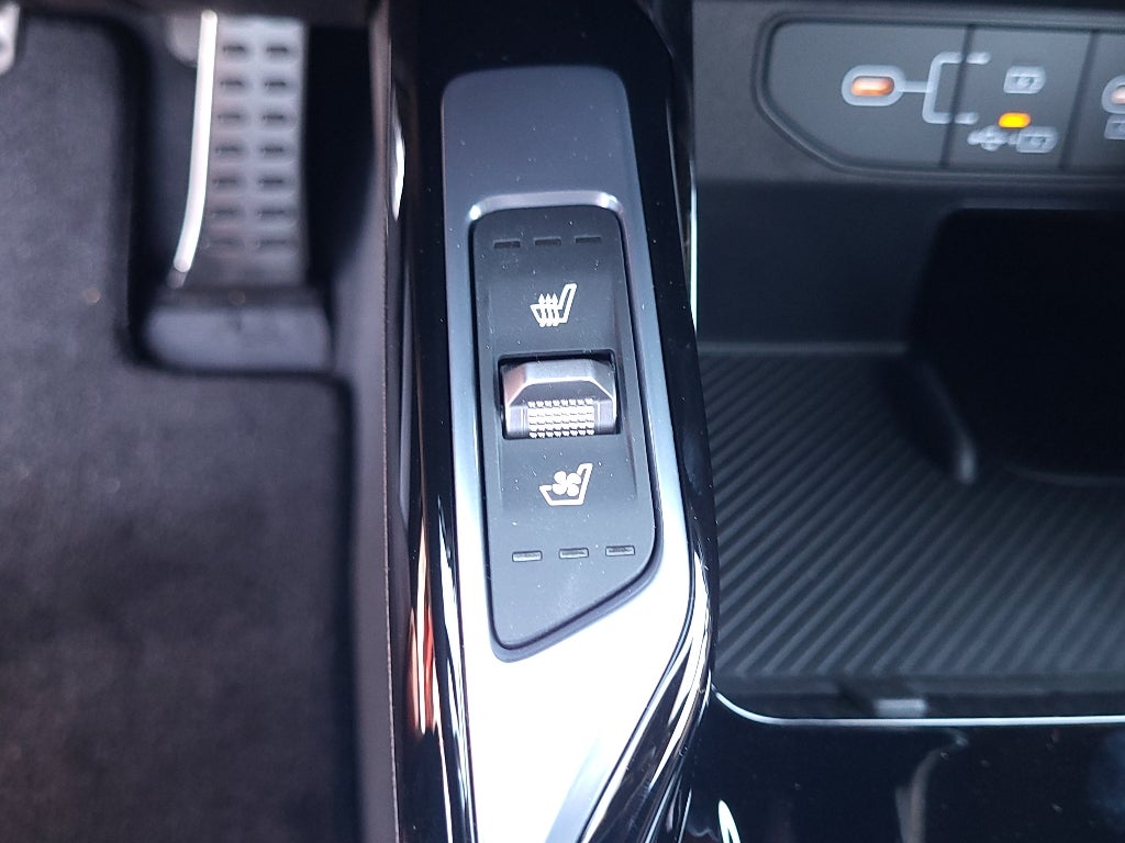 2024 Kia Sorento X-Pro SX Prestige