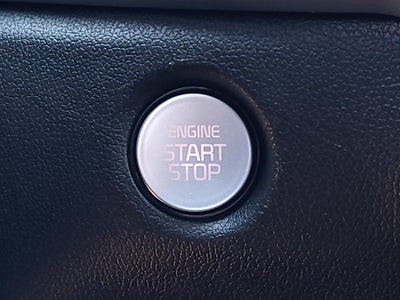 2024 Kia Sorento X-Pro SX Prestige