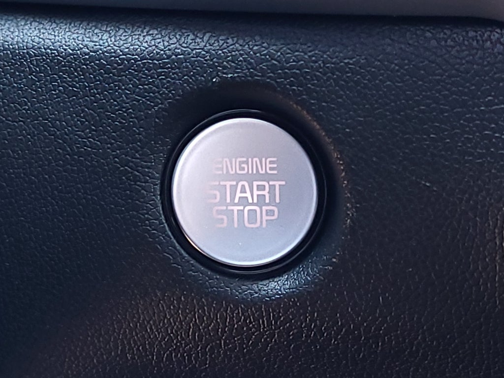 2024 Kia Sorento X-Pro SX Prestige