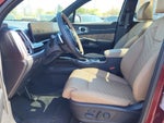2024 Kia Sorento X-Pro SX Prestige