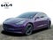 2019 Tesla Model 3 Base