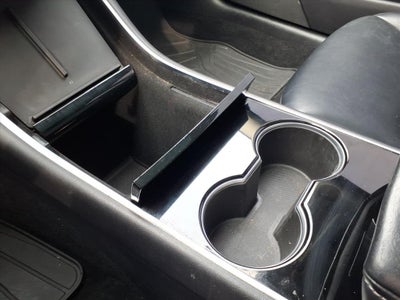 2019 Tesla Model 3 Base