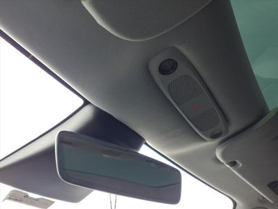 2019 Tesla Model 3 Base