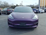 2019 Tesla Model 3 Base