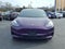 2019 Tesla Model 3 Base