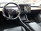 2019 Tesla Model 3 Base