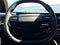 2027 Kia Sportage Hybrid LX