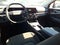 2027 Kia Sportage Hybrid LX