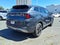 2027 Kia Sportage Hybrid LX