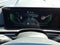 2027 Kia Sportage Hybrid LX