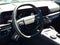 2027 Kia Sportage Hybrid LX