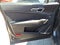 2027 Kia Sportage Hybrid LX