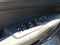 2027 Kia Sportage Hybrid LX