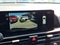 2027 Kia Sportage Hybrid LX