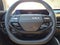2027 Kia Sportage Hybrid LX