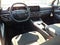 2027 Kia Sportage Hybrid LX