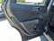 2027 Kia Sportage Hybrid LX