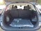 2027 Kia Sportage Hybrid LX