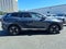 2027 Kia Sportage Hybrid LX