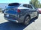 2027 Kia Sportage Hybrid LX
