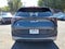 2027 Kia Sportage Hybrid LX