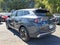 2027 Kia Sportage Hybrid LX