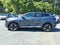 2027 Kia Sportage Hybrid LX