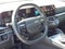 2027 Kia Sportage Hybrid LX
