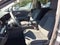 2027 Kia Sportage Hybrid LX