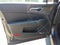 2027 Kia Sportage Hybrid LX