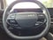 2027 Kia Sportage Hybrid LX