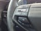 2027 Kia Sportage Hybrid LX