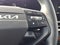 2027 Kia Sportage Hybrid LX