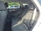 2027 Kia Sportage Hybrid LX