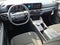 2027 Kia Sportage Hybrid LX