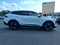 2027 Kia Sportage Hybrid LX