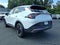 2027 Kia Sportage Hybrid LX