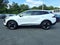2027 Kia Sportage Hybrid LX