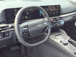 2027 Kia Sportage Hybrid LX