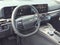 2027 Kia Sportage Hybrid LX