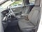 2027 Kia Sportage Hybrid LX