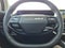 2027 Kia Sportage Hybrid LX