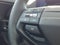 2027 Kia Sportage Hybrid LX