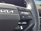 2027 Kia Sportage Hybrid LX