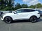 2027 Kia Sportage Hybrid LX