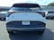2027 Kia Sportage Hybrid LX