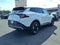 2027 Kia Sportage Hybrid LX