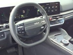 2027 Kia Sportage Hybrid LX