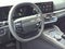 2027 Kia Sportage Hybrid LX