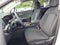 2027 Kia Sportage Hybrid LX